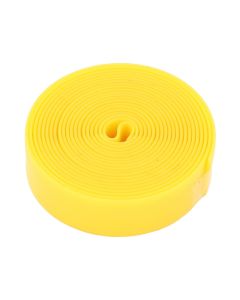Contec Antiplatt puncture protection insert 19-23x622 (yellow)