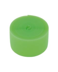 Contec Antiplatt puncture protection insert 37-47x622 (green)