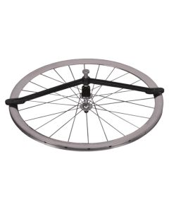 Cyclus Zentrierlehre