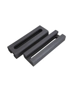 Tip Top edge protection