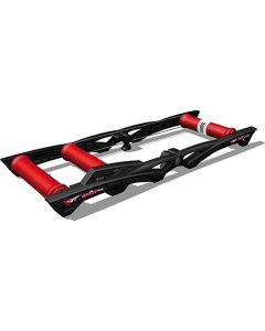 Elite Arion Mag training roll (black / red)