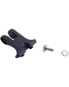 Contec Luna Replacement bracket