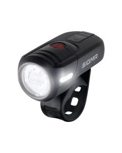 Sigma Aura 45 USB Akku LED Scheinwerfer