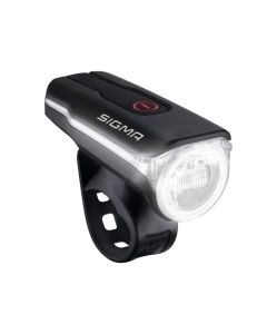 Sigma Aura 60 USB Akku LED Scheinwerfer