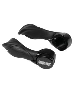 ergotec Multiflex Barends