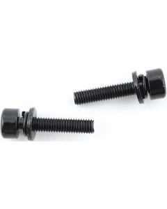 Contec Screw Bolts for FlatMount Adapter (M5x24)
