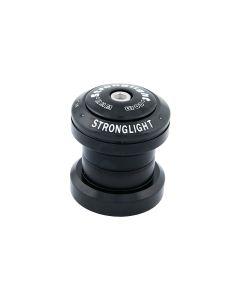 Stronglight O'light LX Headset (black)