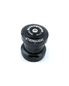 Stronglight O'light ST Headset (black)