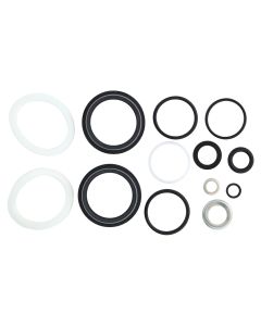 RockShox BoXXer RC Service Satz