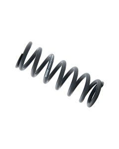 RockShox Spring (300LB | 151x57,5-65mm | metric)