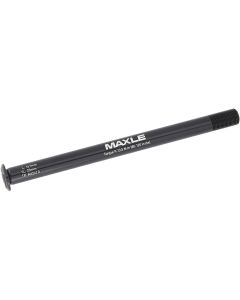 RockShox Rear Maxle Stealth Stealth Thru Axle (12X142mm | SANTA CRUZ,SCOTT)