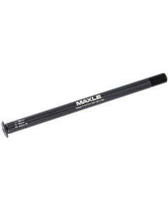 RockShox Rear Maxle Stealth Stealth Thru Axle (12X148mm | Boost SPLIT PIVO)