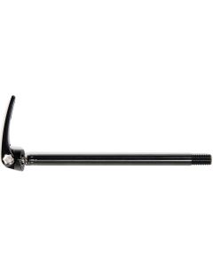 RockShox Rear Maxle Ultimate Quick Release Axle (12x150mm | 182mm | long)