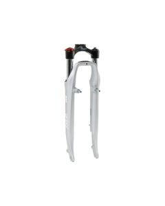 RST Verse PLS TNL Suspension Fork (silver)
