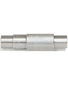 RockShox Deluxe RT3 A1-A2 (2017-2018) Bushing Tool