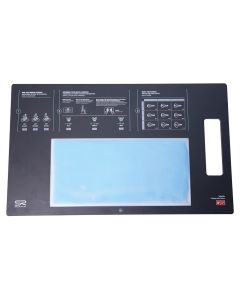 Selle Royal Measuring and fastening aid Scientia Portable Tool