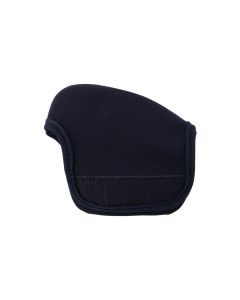 Suntour Expleto Sport rain cover