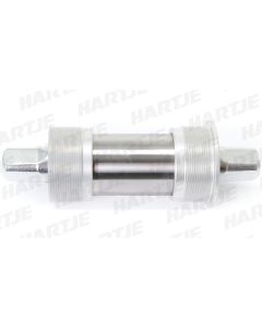 Stronglight JP 400 Inner bearing (113mm | silver)