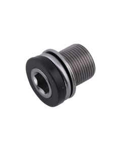 Stronglight M15 Crank Bolt