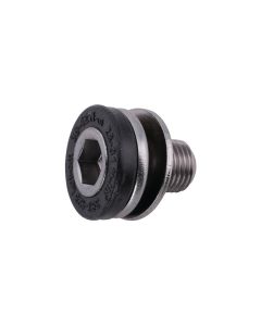 Stronglight M10x100 Crank Bolt