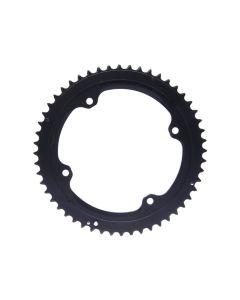 Campagnolo Kettenblatt 52 Zähne für 36 Zähne