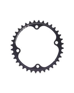 Campagnolo Kettenblatt (12s | 36 Zähne)