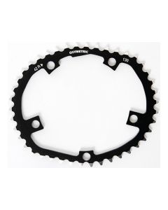 O.Symetric Kettenblatt (130mm | 42 Zähne | Road)