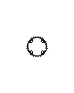 Truvativ X0 DH Chain Ring (black | 36 Teeth)