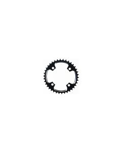 Truvativ X0 DH Chain Ring (black | 38 Teeth)