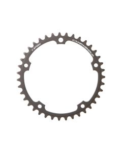 Campagnolo Kettenblatt 11s 39 Zähne (silber)
