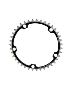 Campagnolo Centaur Kettenblatt (10s | 39 Zähne)