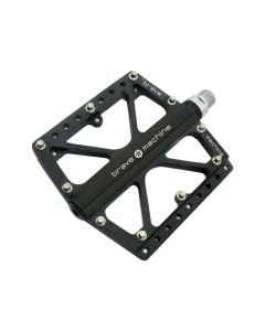 Brave Freeride Extreme Plattform-Pedal