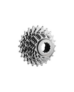 Miche Cassette Sprocket (Shimano | 9x | 14-23T | silver)