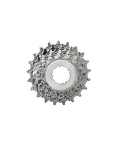 Miche Cassette Sprocket (Campagnolo | 8x | 12-21T | silver)