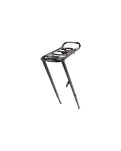 AtranVelo Tour AVS Front Carrier Tour Front 24"-28" (black)