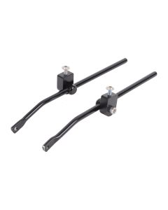 AtranVelo luggage rack attachment (8x300mm)