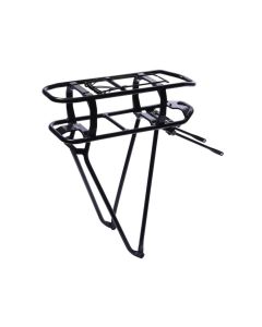 racktime Eco 2.0 Bosch Hinterradgepäckträger (28")