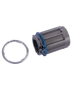 Fulcrum R0-3 RS RL Freilaufkörper (Shimano)