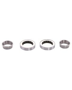 Campagnolo Lagerschalen