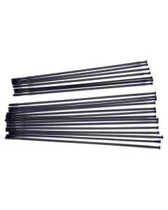 Fulcrum Speiche für Zero DB Carbon (Vorderrad)