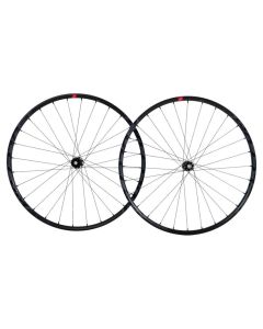 Fulcrum Red Zone 5 MTB 29" Wheelset (AFS Boost MS12)