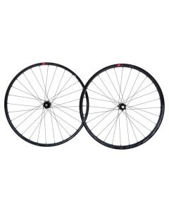 Fulcrum E-Fire 5 MTB-Laufradsatz 27,5"