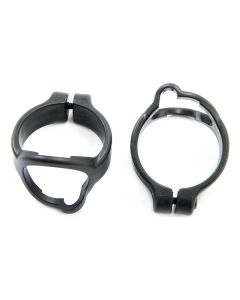 SRAM eTap handlebar mount for BLIP (31,8mm)