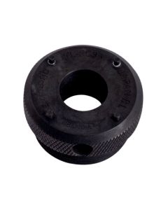 Shimano TL-FC35 Kurbelwerkzeug