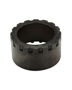 Shimano TL-FC38 Kurbelwerkzeug