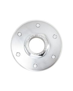 Campagnolo UT-BB100 Innenlagerwerkzeug (silber)