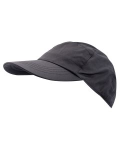 Hock Allweather Cap