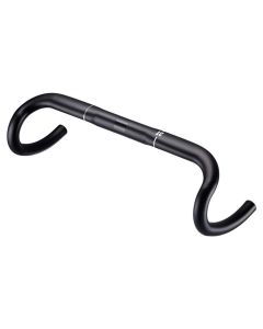 3T Superergo Pro Rennlenker (44cm)