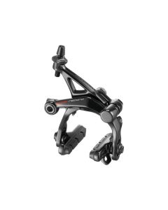 Campagnolo Super Record 12s / EPS Rennradbremse (schwarz)