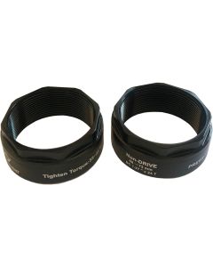 Stronglight Bottom Bracket adapter HT3